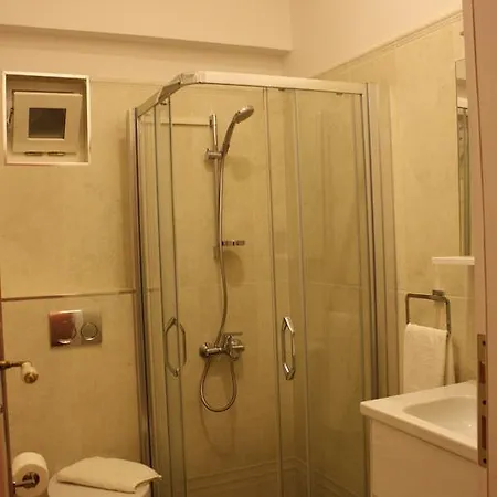 Holiday home Cetin